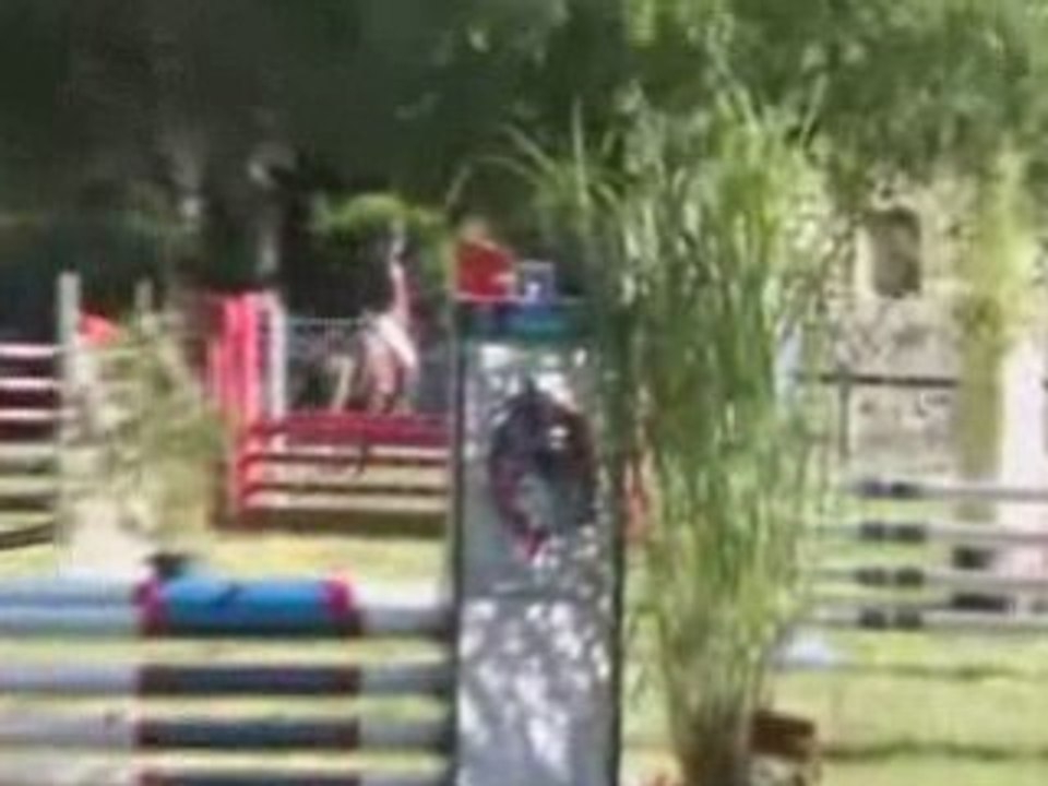 Queency Etang CL4ans 280608 (2)