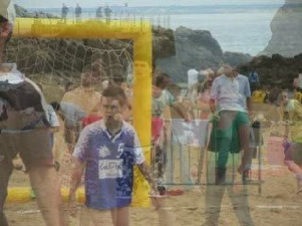 Maxence