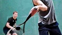 Played a Loose Ball? || Acharya Prashant