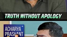 Know What Matters || Acharya Prashant