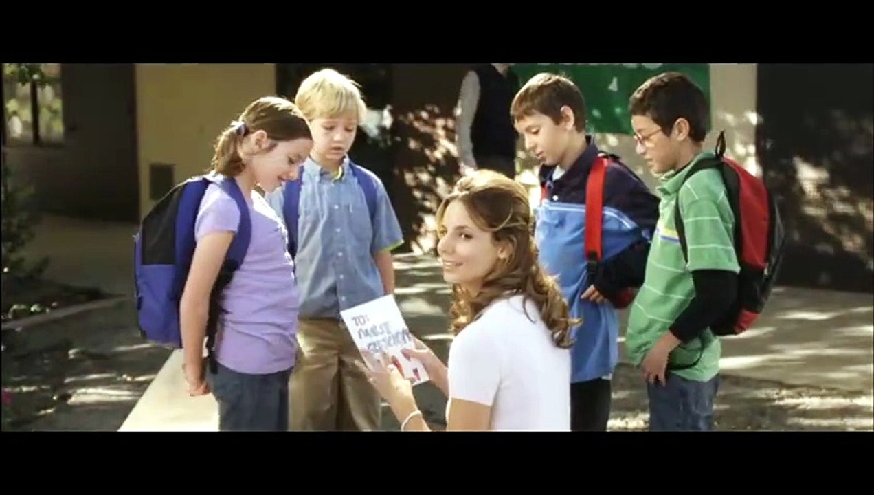 Lower Learning (2008)