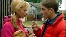BROOKSIDE 2000- E2322 - Brookside and other TV Classics