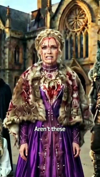 How to Tame Your Dragon King Episode ENGSUB Fantasy Romance, Dragon King, Fated Love ASM