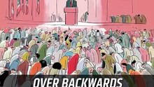 History Repeats || Acharya Prashant