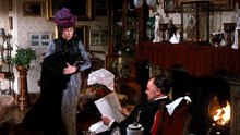 Una messa per Dracula (1969)