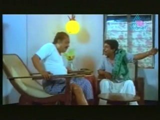 Sreenivasan Rekha -- Nettipattam Part 04.mp4