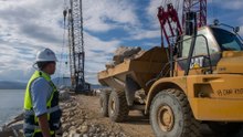 Mexico’s $7.5B Plan to Divert the Panama Canal Threatens Wildlife