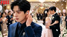She  mocked his deafness FULL MOVIES ENGLISH SUB