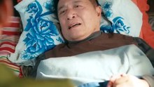 He woke up in 1978 as a deadbeat gambler,then used his medical mastery to become a tycoon FULL MOVIES ENGLISH SUB