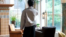 To my husband who abandoned his name, an unreceived confession FULL MOVIES ENGLISH SUB