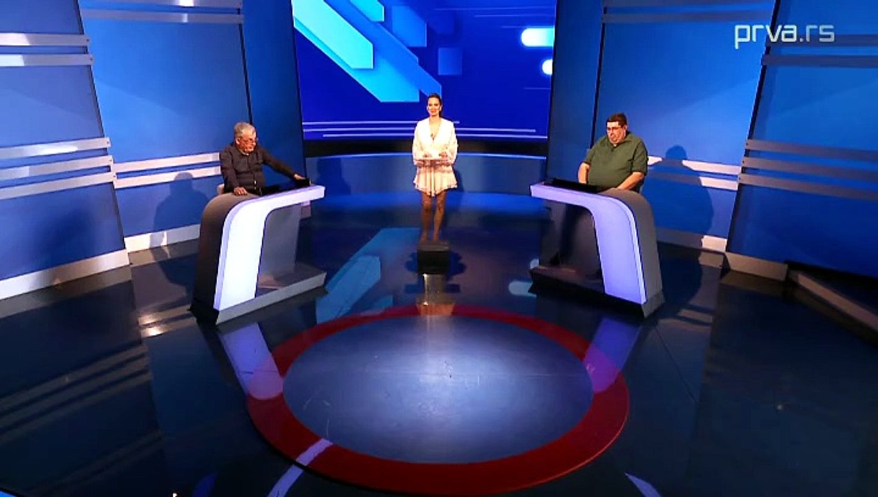 Kviz Pobednik (2026) - 02.07.26.