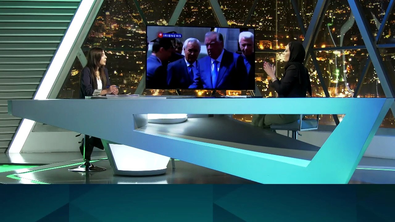 الحرب على إيران تغيّر الحسابات الإقليمية.. ورسائل في مراسم تشييع الامام الشهيد
