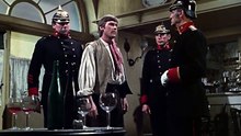 La Maledizione Dei Frankenstein (1967)