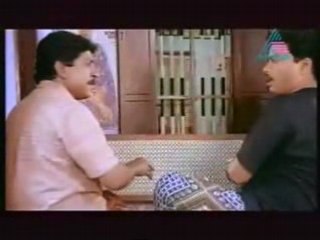 Sreenivasan Rekha -- Nettipattam Part 05.mp4