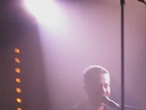 emmanuel moire ca me fait du bien