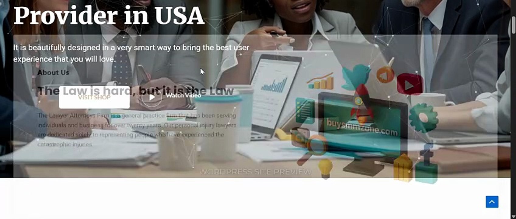Buy Gmail Accounts ⚡️100% Non-Drop, USA Phone ...