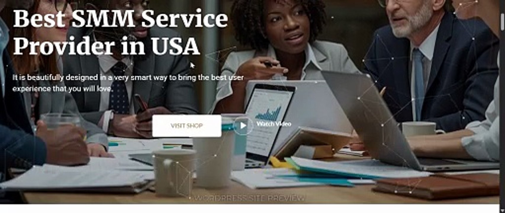 Top Sites To Buy Gmail Accounts With Full Verification ...