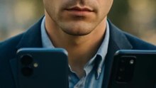 Líneas 901 Movistar vs GTPhone: compara y elige (en 1 minuto)