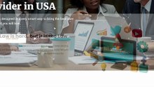 Buy Verified Gmail Accounts: Safe Methods and Pro User ...
