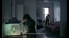 Lucky Lu | Trailer 1