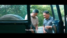 Riverstone | Trailer 1