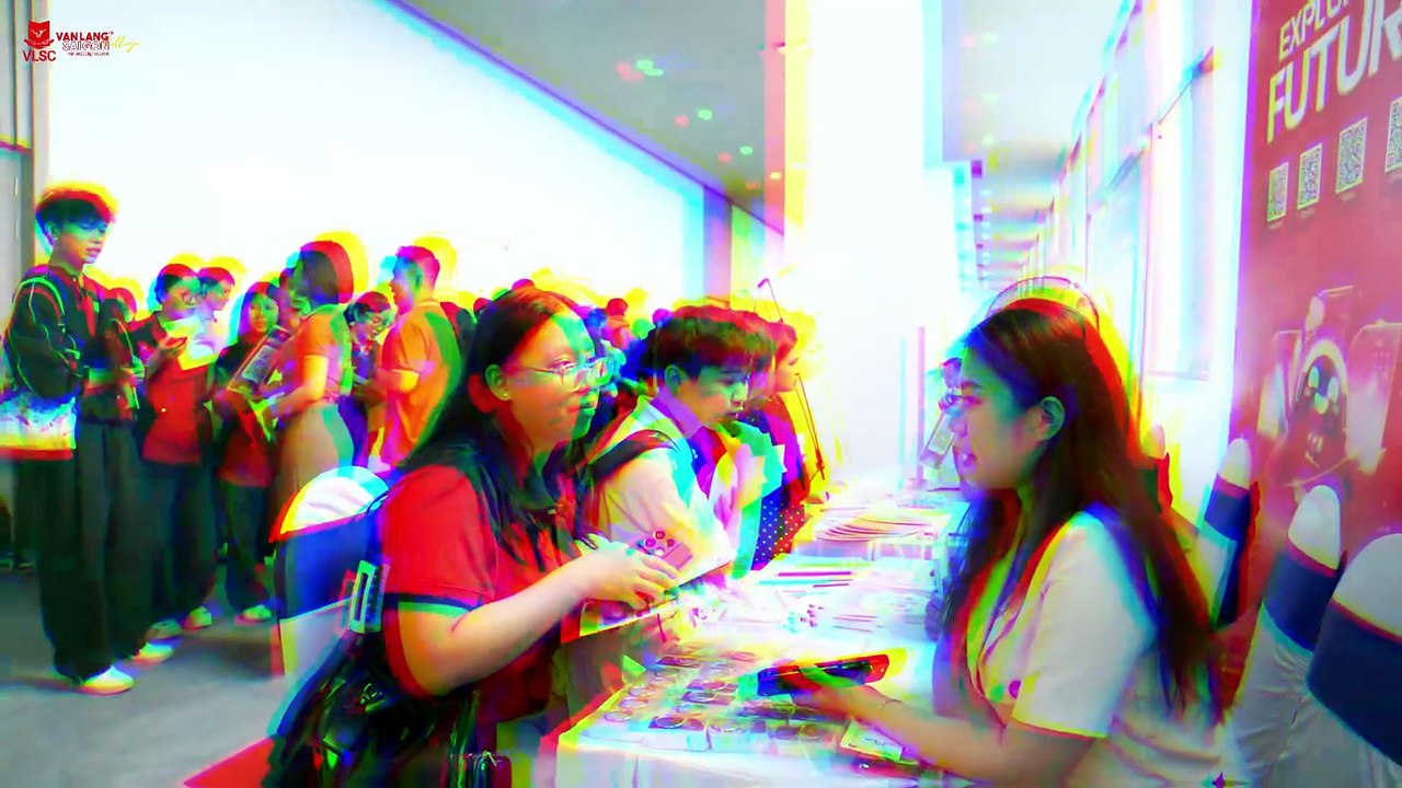 NGÀY HỘI TUYỂN DỤNG VIỆC LÀM NĂM 2026: KIẾN TẠO CƠ HỘI - BỨT PHÁ TƯƠNG LAI