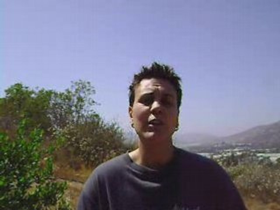 [Zero2Riches] Is Zero2Riches Better Than FOCS?