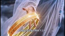 AI - 凡人武馆：徒弟全是修仙大佬