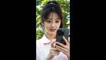 AI - 读懂宝宝心声后，我成了宝妈们的暖心挚友