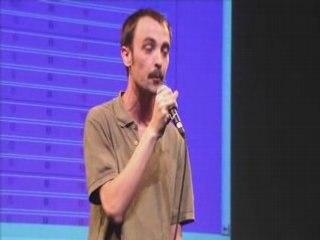 Mathurin "La Reunion" - GSN 2008