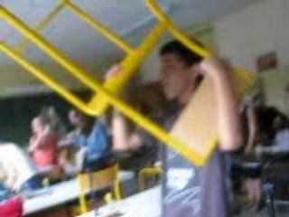 Delires 03