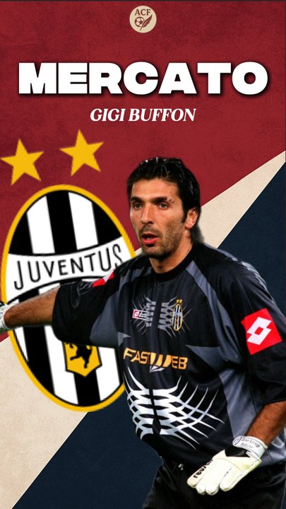 Combien valait vraiment BUFFON ?