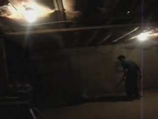 Macbeth vs. Macduff: Epic Battle