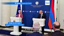 Latest news bulletin | July 3rd, 2026 – Midday