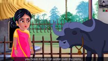 cartoon