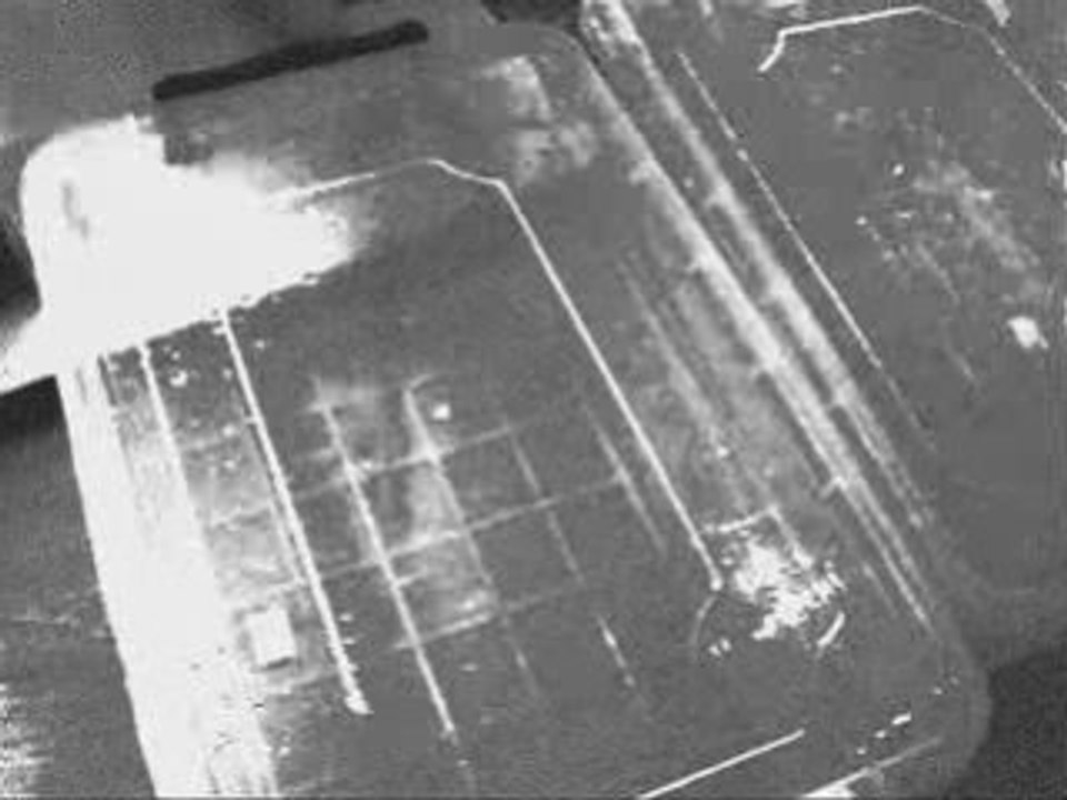 Karanlık Oda Yunus Emre Kara