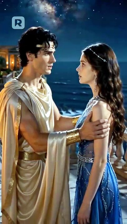 Poseidon MOVIES