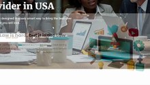 Where to Buy Verified Gmail Accounts: The Ultimate Guide ...