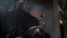 Dracula Colpisce Ancora (1972)