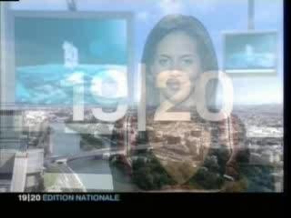 Audreypulvar_1920_050801_by_bart22