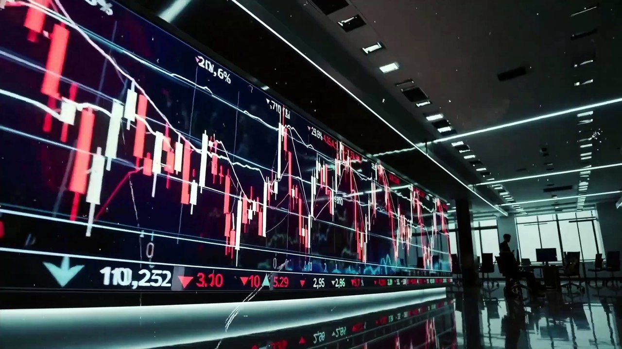 Investing Mistakes Rich People Never Make 1