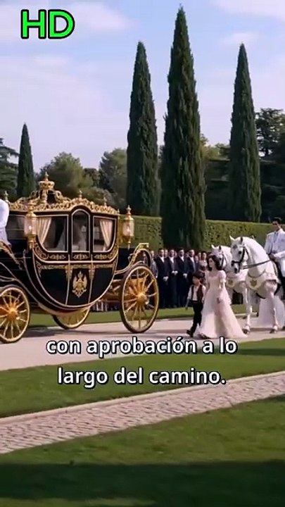 La Dama de la Finca Ashford -New Movie [Full Movie]