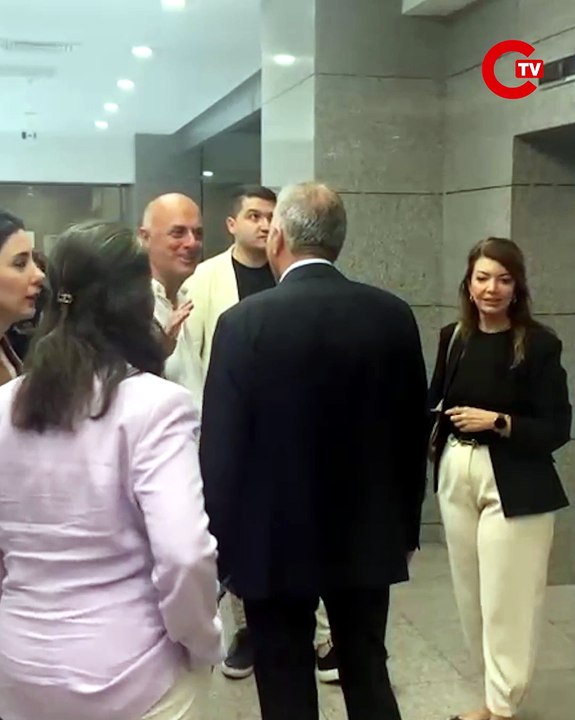 CUMHURİYET TV