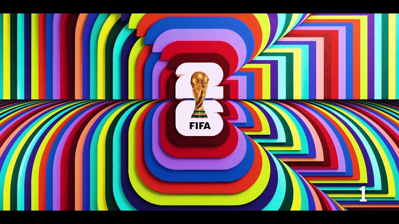 TDP Directo al Mundial Fifa World Cup 2026 Entrevista Lamine Yamal