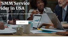buy Verified Gmail Accounts - Best Bulk Prices at ...