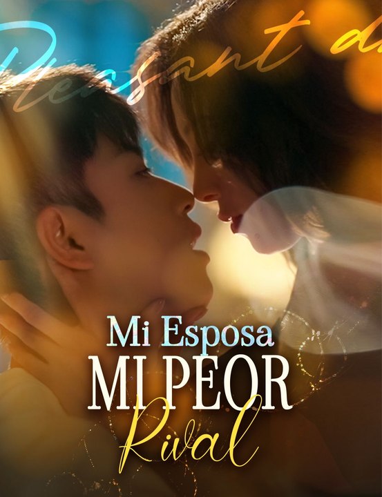 Mi esposa, mi peor rival