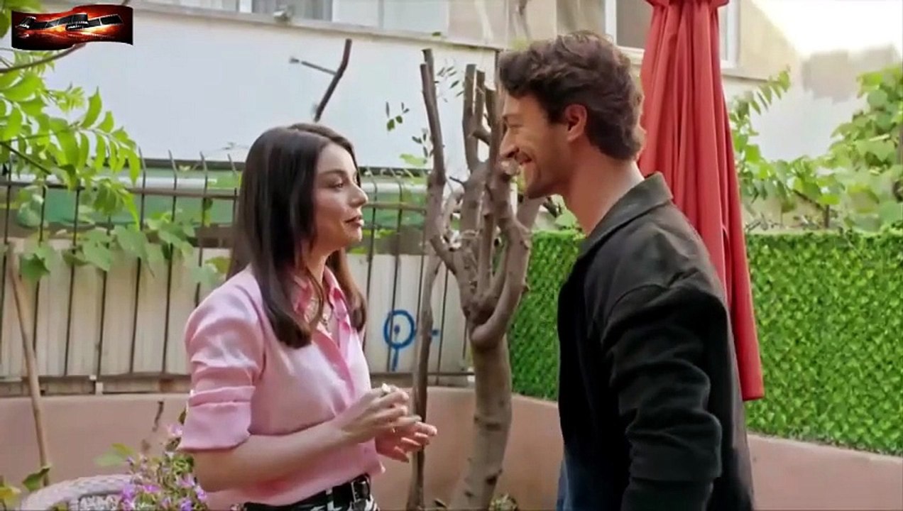 HD مسلسل - إحتمال حب - الحلقة 6 مدبلج [Full Movie]