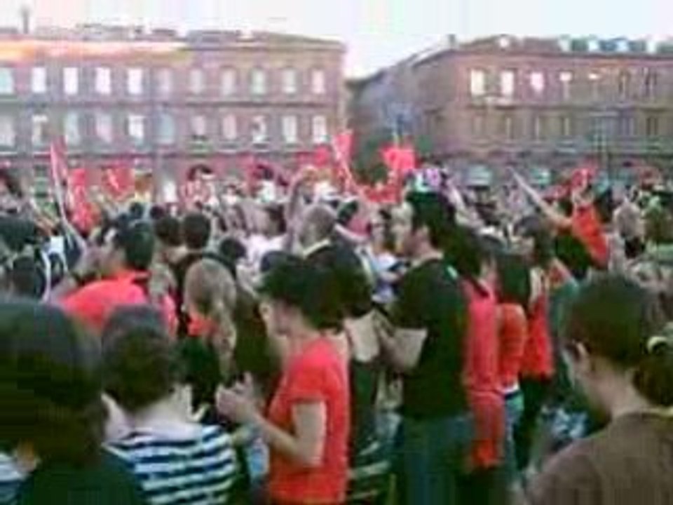 1er essai toulousain