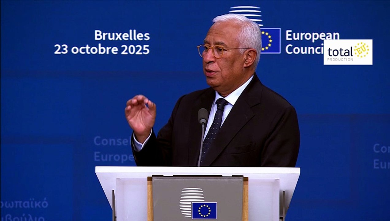 Dall'Ue aiuti all'Ucraina fino al 2027 con "tutte le opzioni possibili"