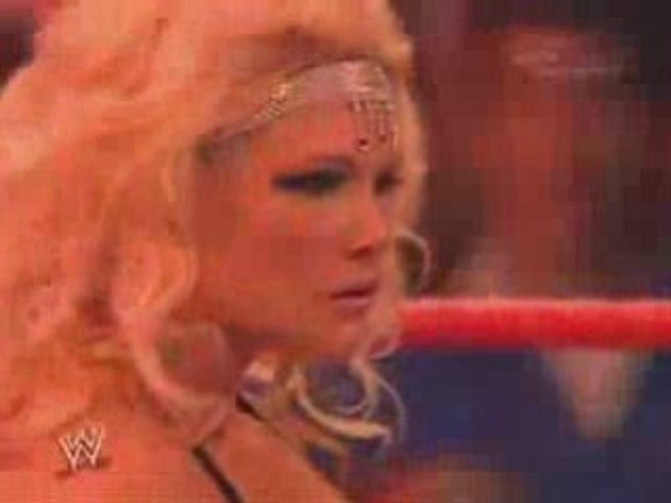 beth phoenix 2nd theme (version 1)